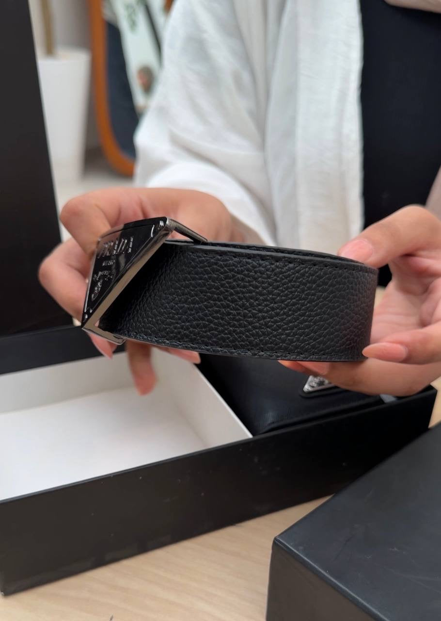 Prada Gift Box