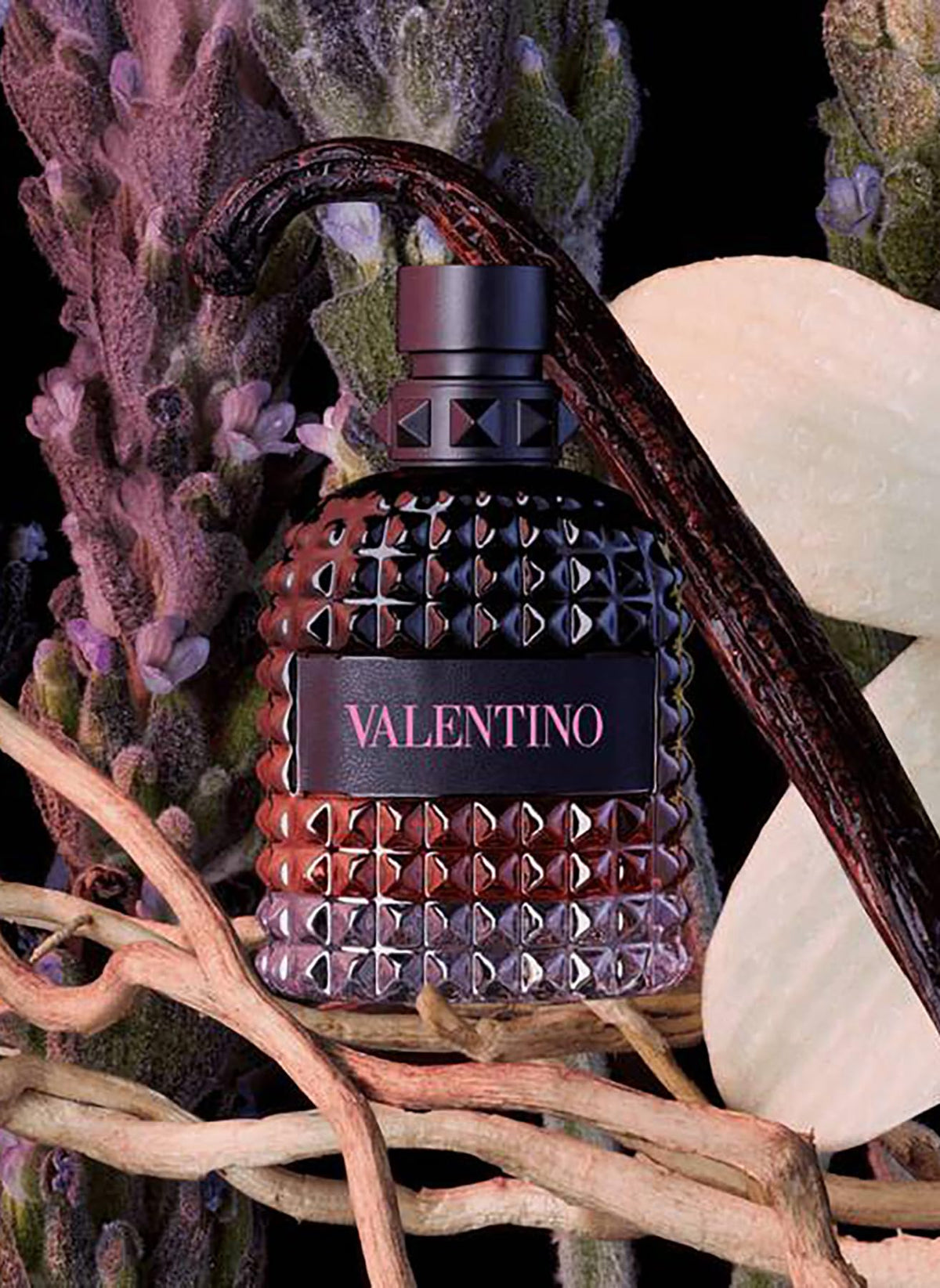 Valentino Uomo- Mirror Original