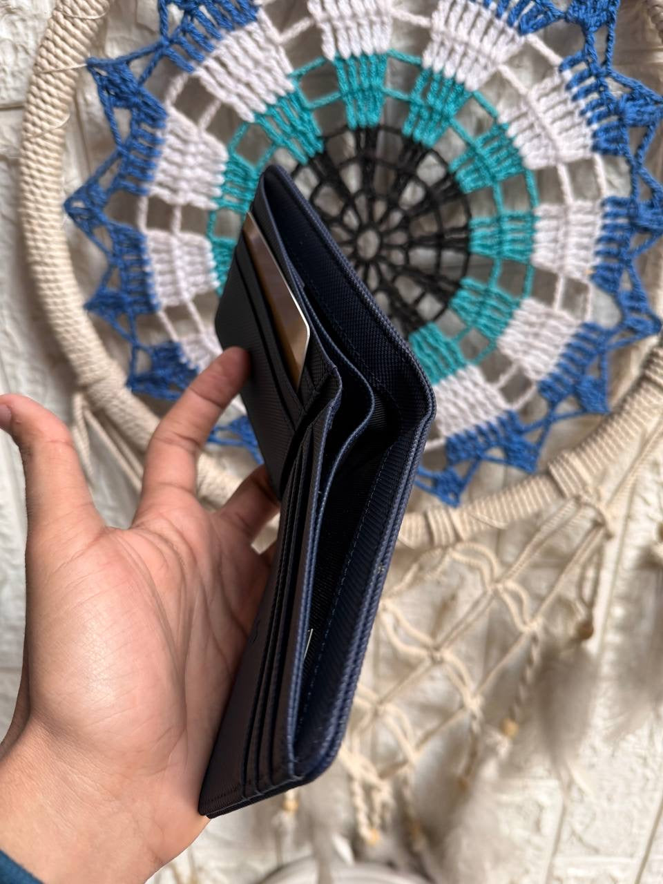 BM-Wallet