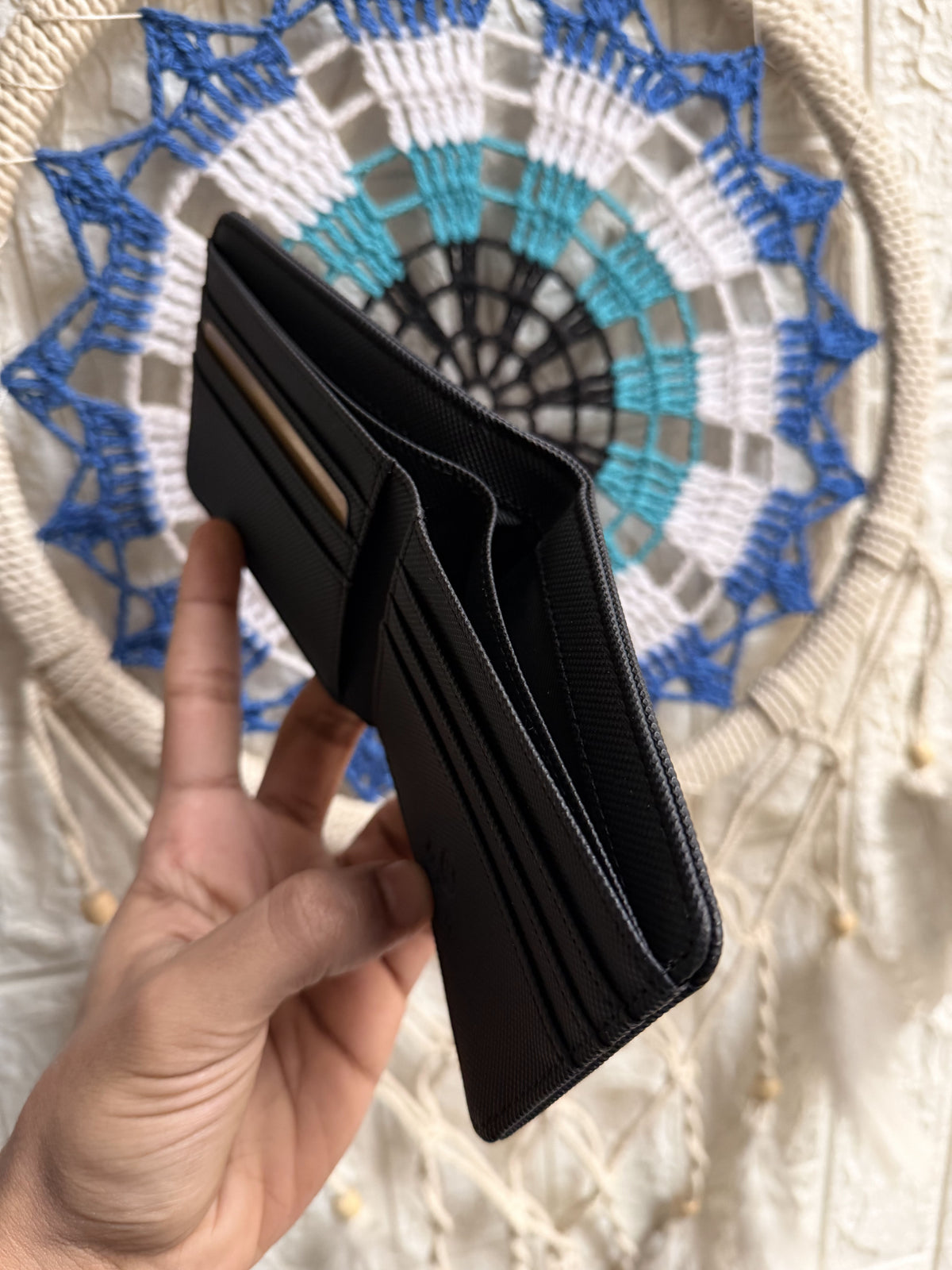 BM-Wallet