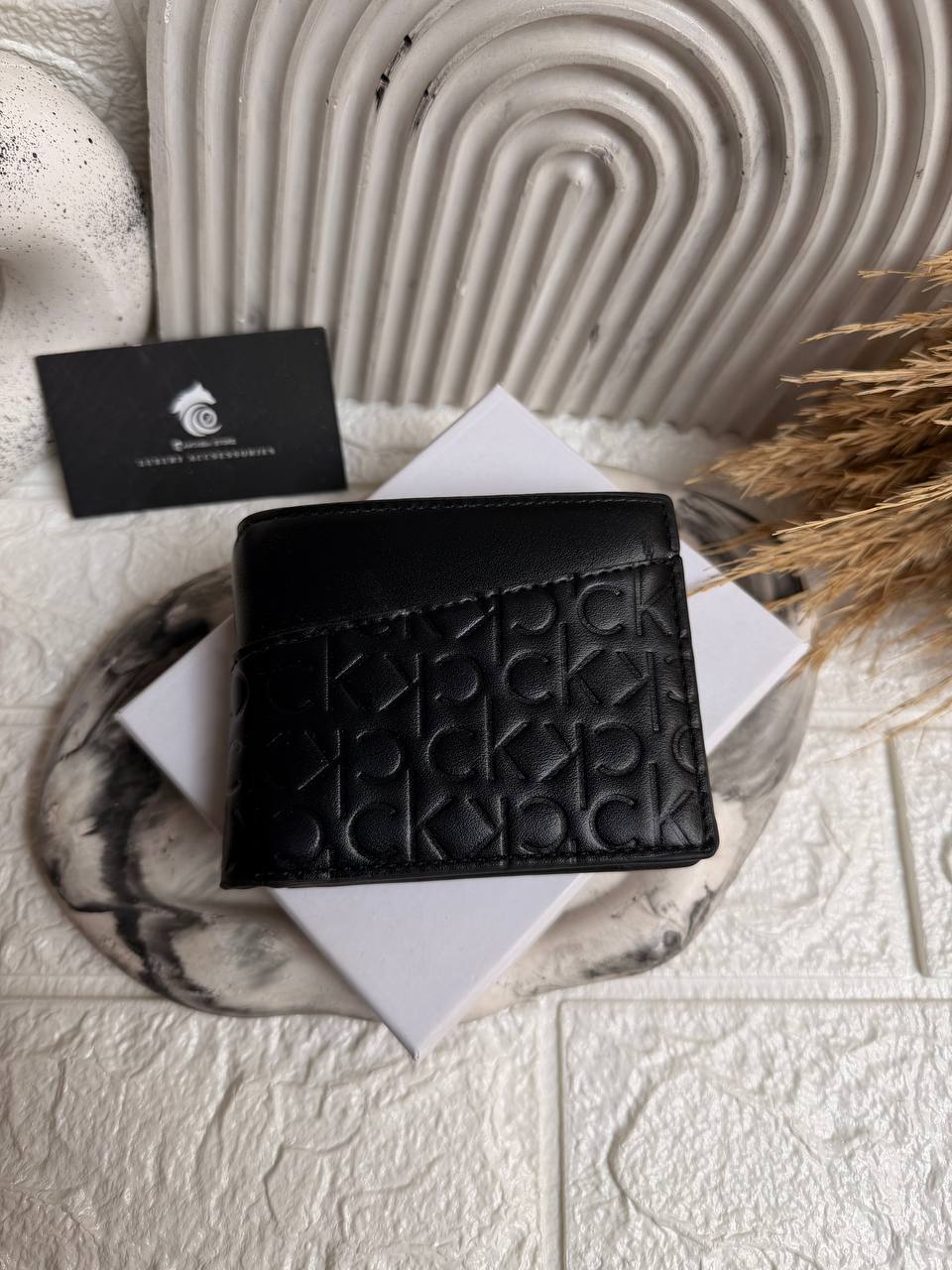 CK Wallet 15