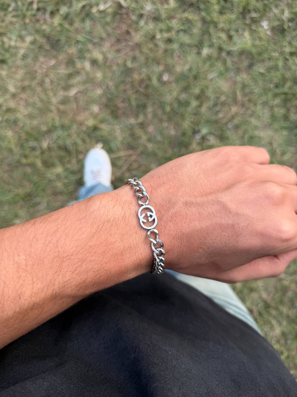 Gucci Bracelet