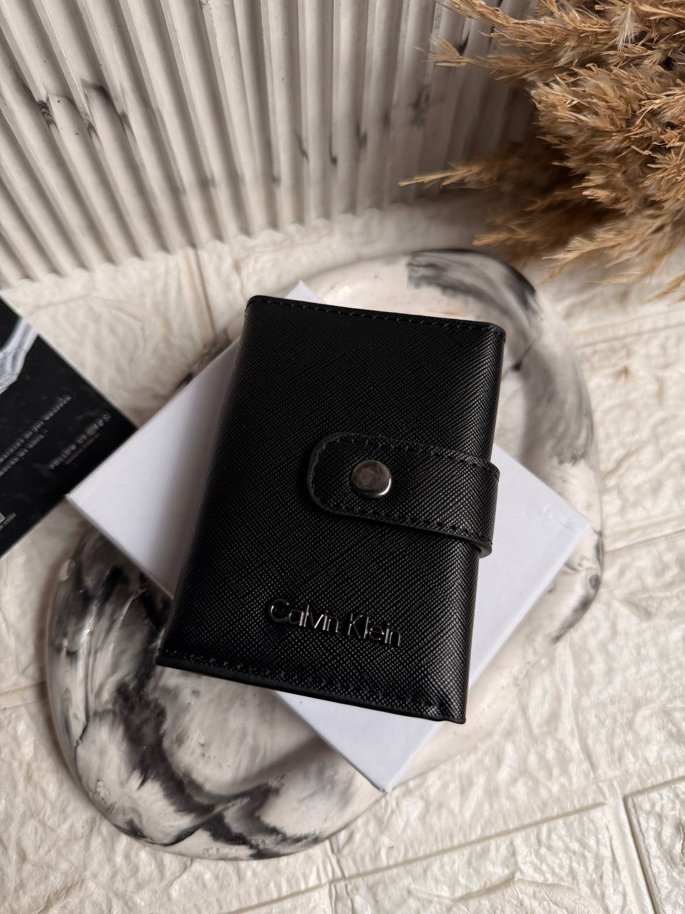 c-k Smart Flex Wallet 2