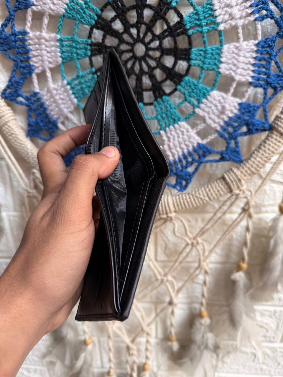 CK Wallet 15