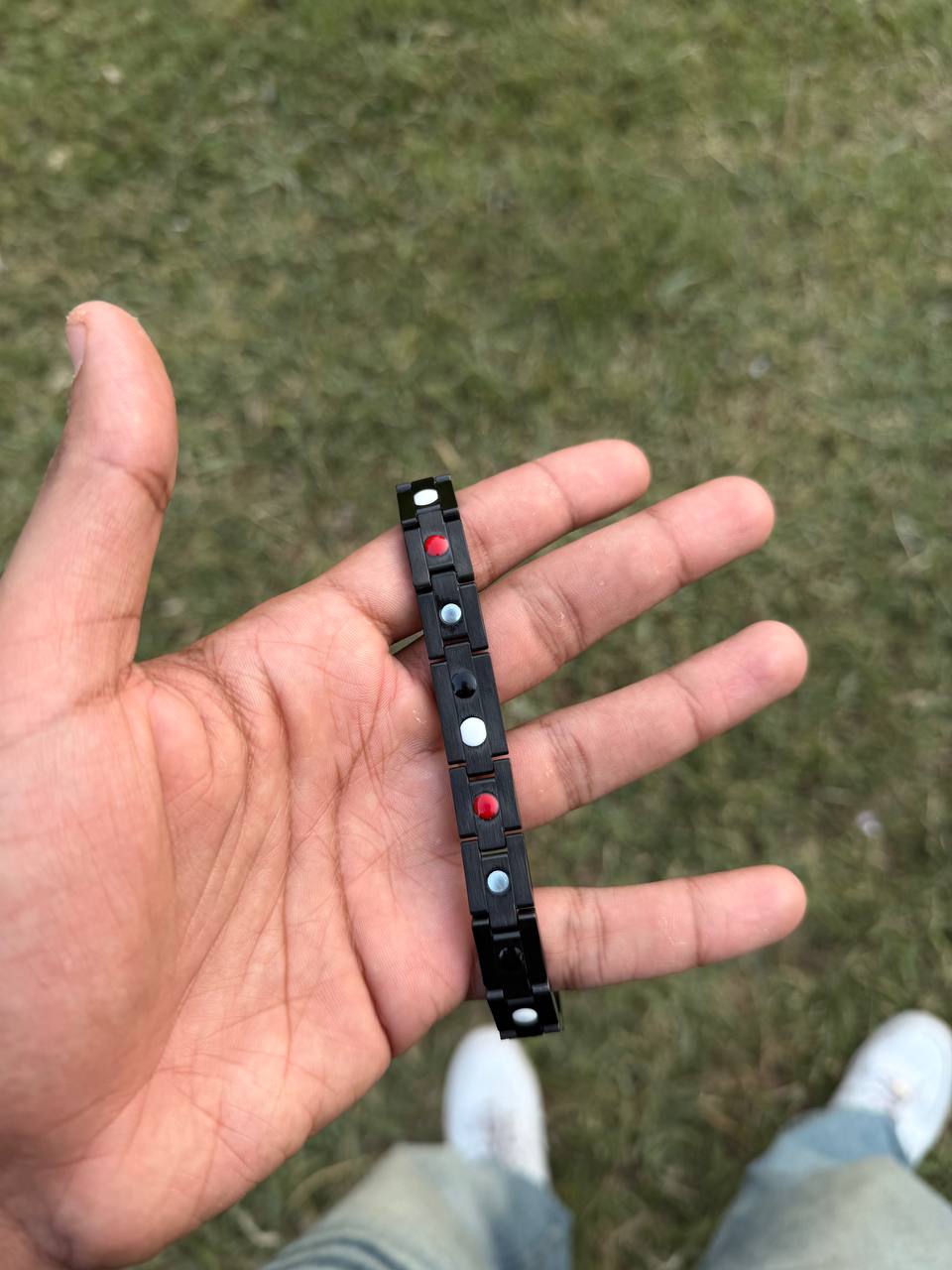 Cartier Bracelet