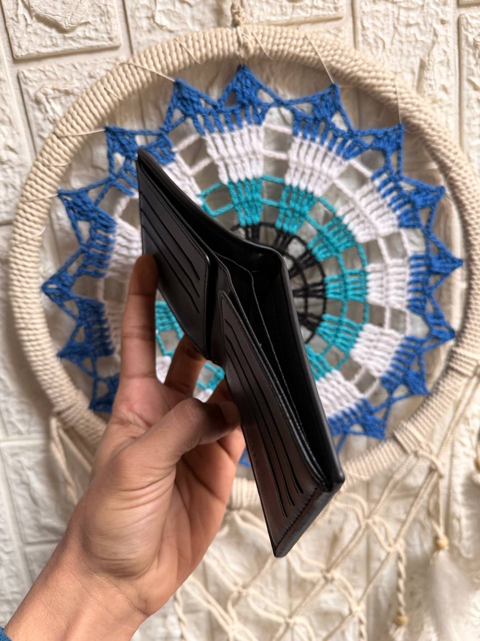 tommy wallet 15