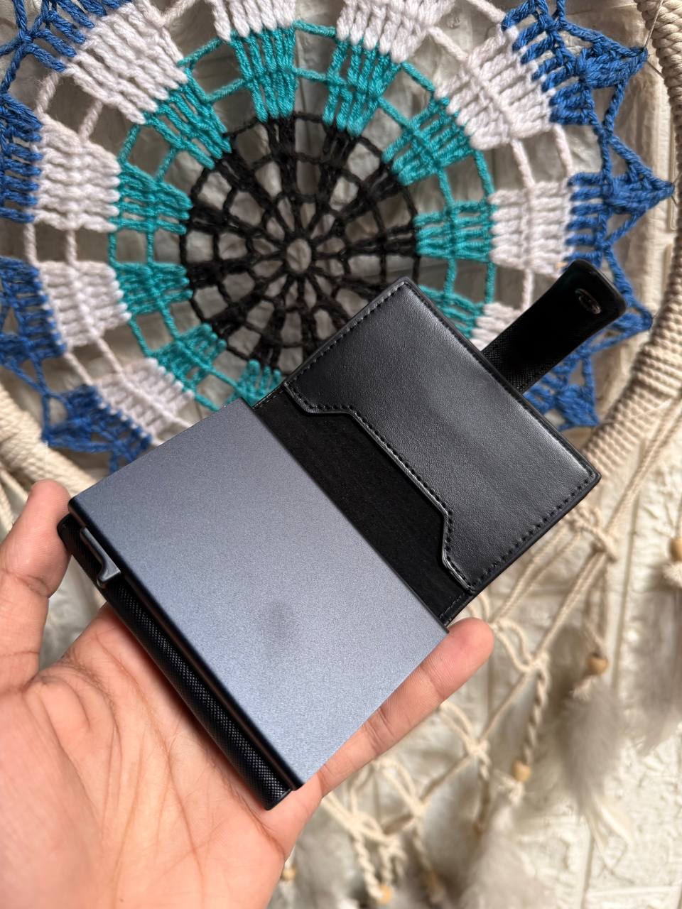 c-k Smart Flex Wallet 2