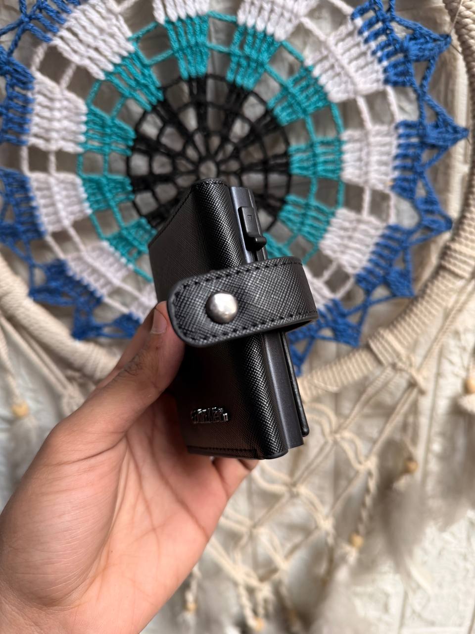 c-k Smart Flex Wallet 2