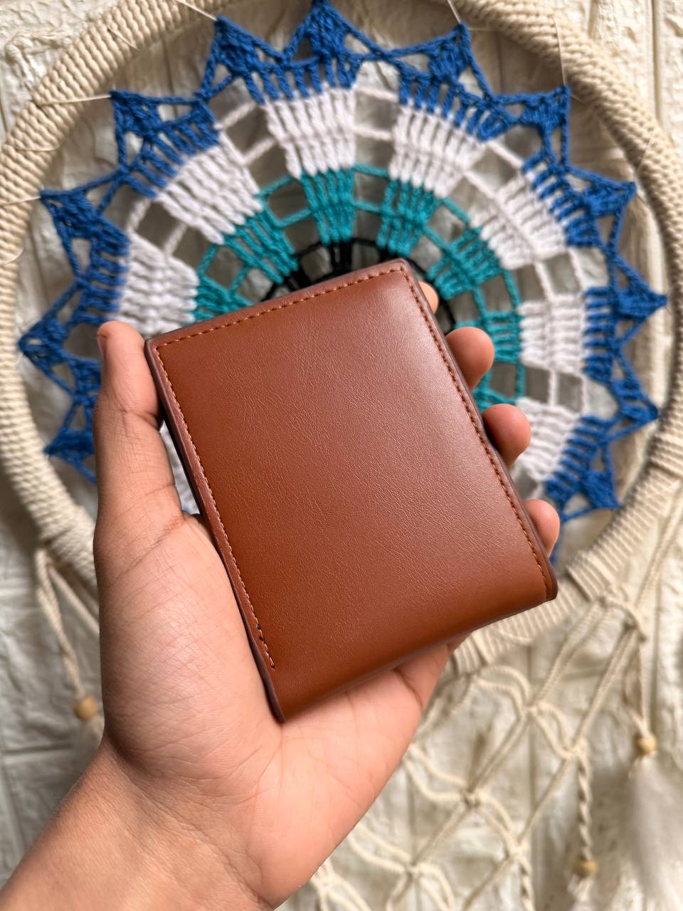tommy wallet 15
