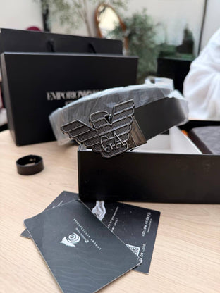 Armani Gift box