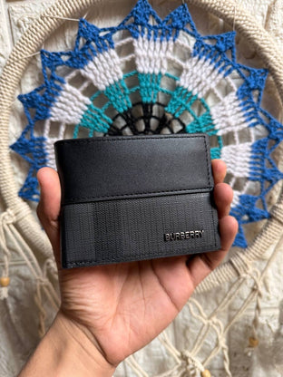 Burberry  Wallet