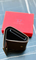DIESEL BOX 2