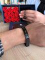 All Black Lacoste Gift box
