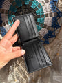 Premium Gucci Leather Gift Box 5