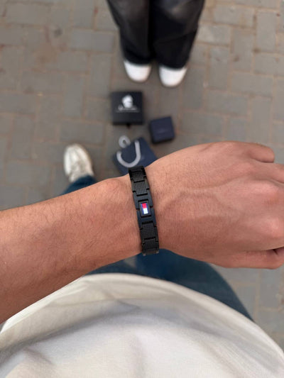 Tommy Bracelet