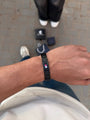 Tommy Bracelet
