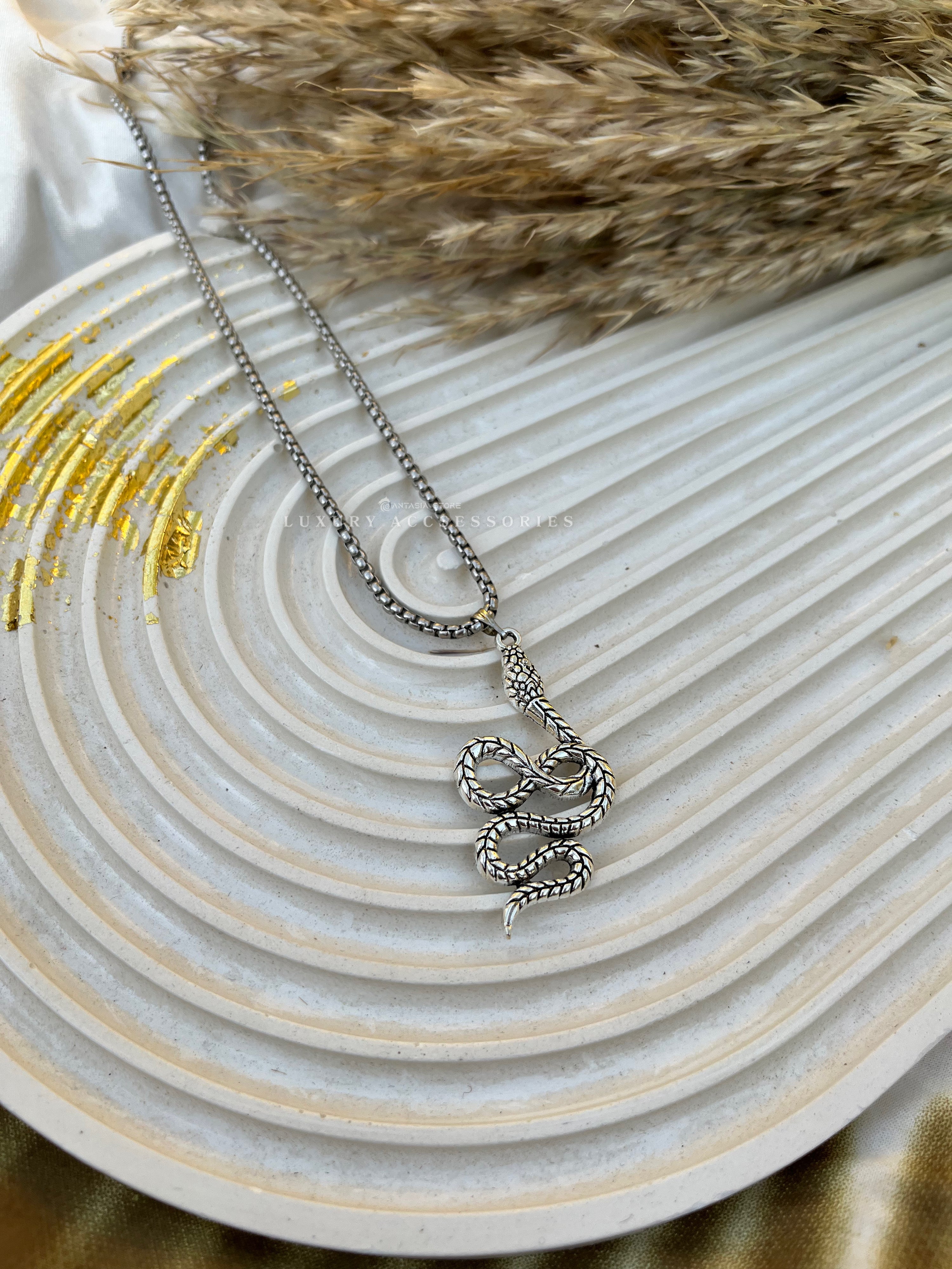 Snake Collection