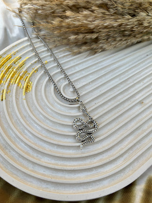 Snake Collection