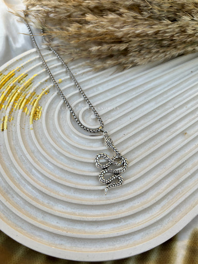 Snake Collection