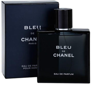 Bleu de Chanel -Mirror Original