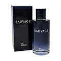 Dior Sauvage – Mirror Original