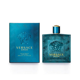 Versace Eros – Mirror Original