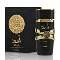 Asad – Eau De Parfum- mirror original