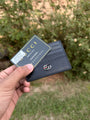 Gucci Cardholder
