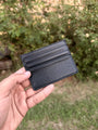 Ck cardholder