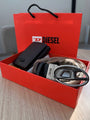 DIESEL BOX 2