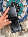 Boss Bundle