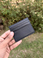 Prada Cardholder