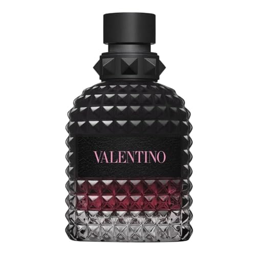 Valentino Uomo- Mirror Original