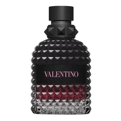 Valentino Uomo- Mirror Original