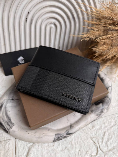 Burberry  Wallet