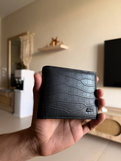 Lacoste bundle Gift Box “Mirror original “