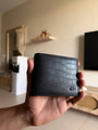 Lacoste bundle Gift Box “Mirror original “