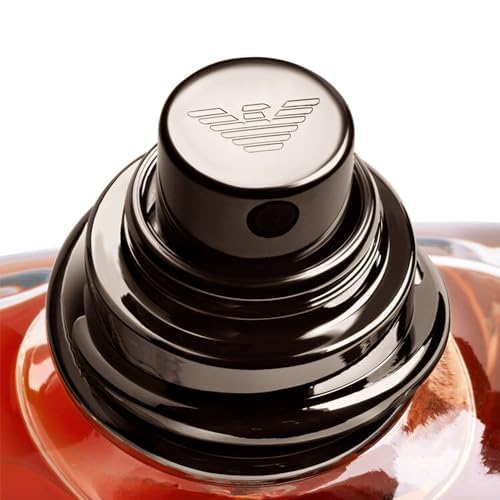 Stronger With You – Mirror Original