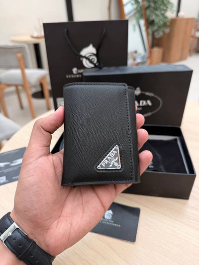 Prada Gift Box