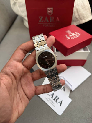 Original Zara Watch