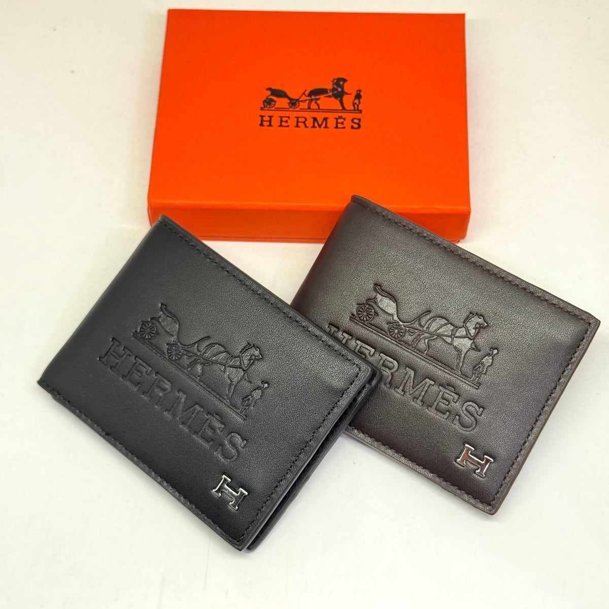 Hermes Wallet