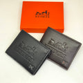 Hermes Wallet