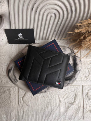 TOMMY WALLET 