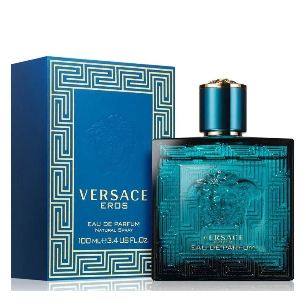 Versace Eros – Mirror Original