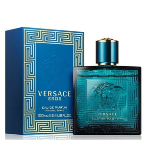 Versace Eros – Mirror Original