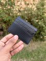 Gucci cardholder 2