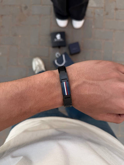 Tommy Bracelet