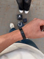 Tommy Bracelet