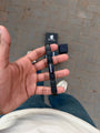 Tommy Bracelet