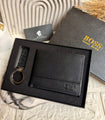 Boss Bundle